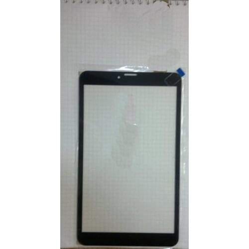 New Touch Screen Panel for Dexp Ursus TS180 Digitizer Glass Sensor Screen