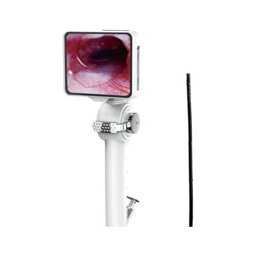 Запчасти для инструментов PUJIA China At AliExpress