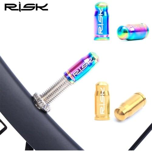 RISK Household Goods
