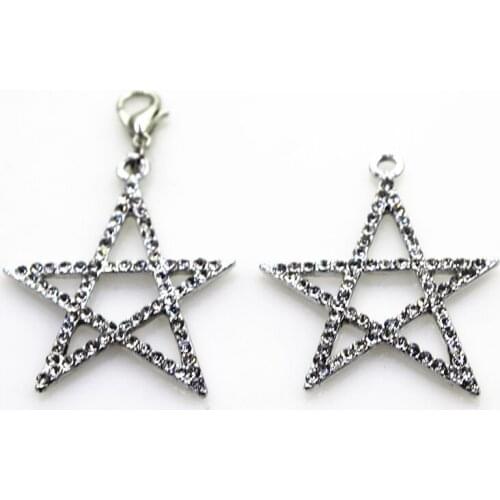 Красивые браслеты SIDING JEWELRY China At AliExpress