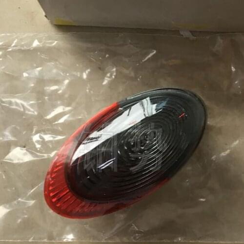 Car Door warning light 2001-2013Por sch eBo xst er9 11C arr era9 96G T3 Door light Welcome light Interior door panel light