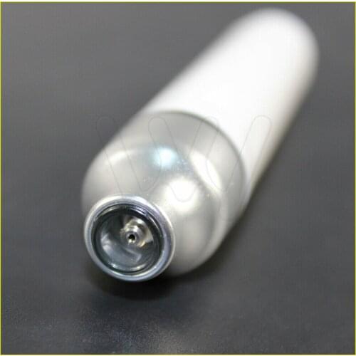 LED Dental Ultrasonic Scaler Handpiece For EMS WOODPECKER