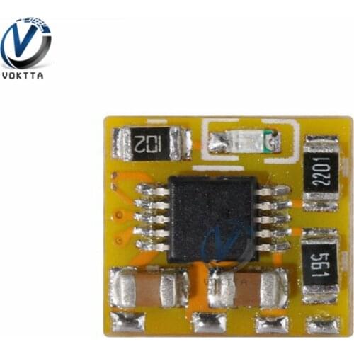 Контакторы Voktta China At AliExpress