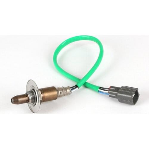 Брелоки WEIDA AUTO PARTS China At AliExpress