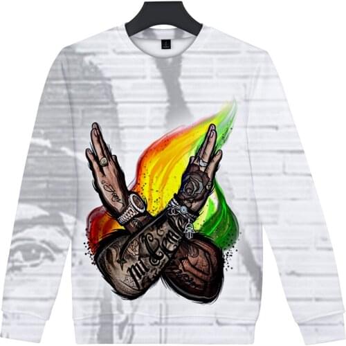 YLLMHH Men's Sweatshirts