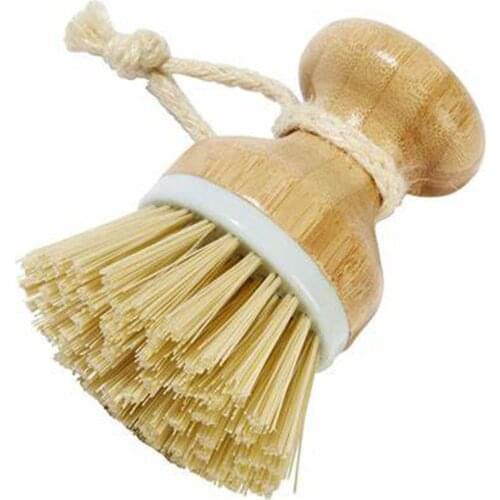 ZWICKE Household Goods