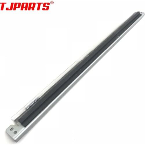 1X ITB Transfer Belt Cleaning Blade 1ST for Xerox 240 242 243 250 252 260 7655 7665 7675 7755 7765 7775 7365 550 560 570 700 770