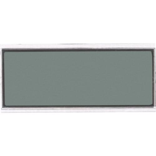 1PC/5Pcs LCD Display Screen for baofeng UV-5R UV-5RA UV-5RC UV-5RE Series Radio 831D