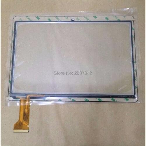 10 inch 10.1 inch tablet screen