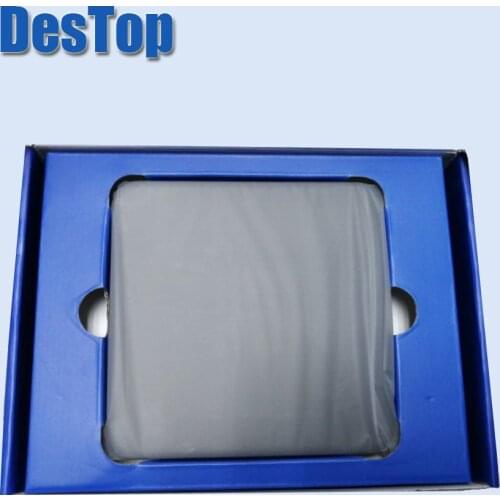 10PCS Original TVIP 605 Smart TV Box Linux4.4 Android Dual System Set Top Box 4K ULTRA 4k/2.4GWiFi Ultra Super Clear