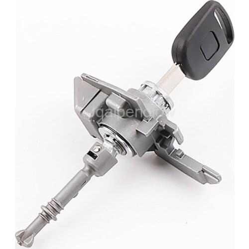 Auto lock Door lock for honda XRV 2015