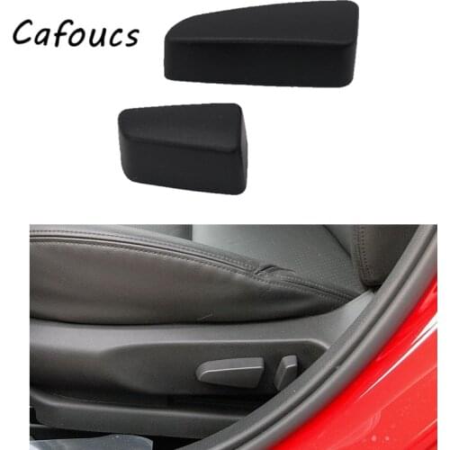 Cafoucs Car Covers