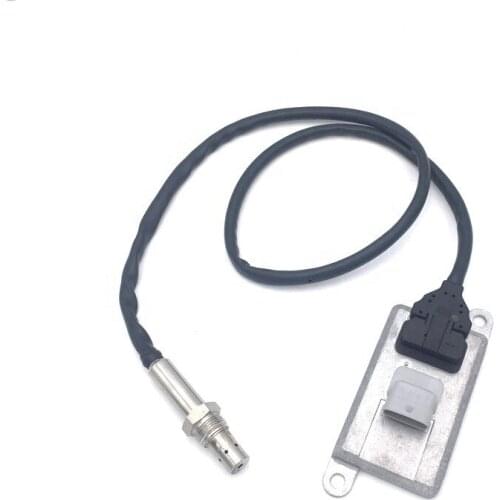 NOx Sensor, Five Pin 24V, 5wk9 6693a 28946rx, 5wk96693a