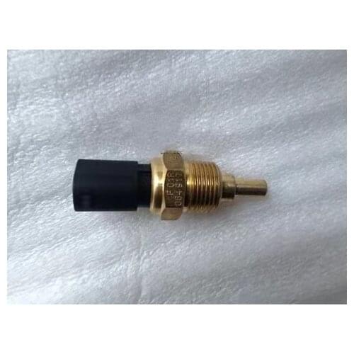 WATER TEMPERATURE SENSOR (BRILLIANCE V3/H330/H320/H230/H220)