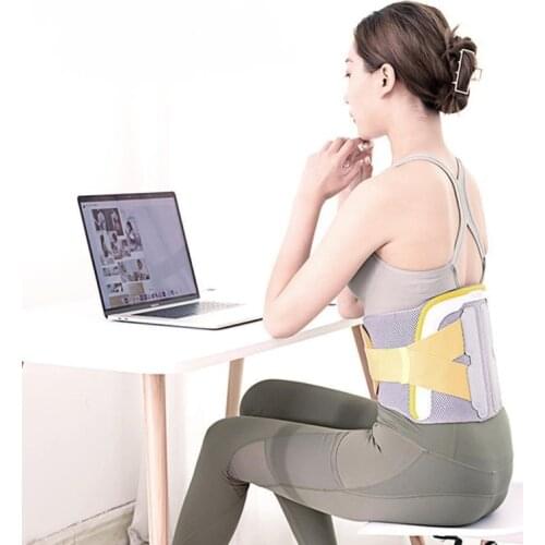 FGHGF Medical Equipment For Home
