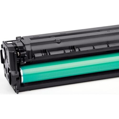 Toner cartridge for HP LaserJet Pro 200 Color M251 M251NW M276 M276 MFP M276NW M276NW MFP MFP M251 M251NW M276 M276NW 131A 131X