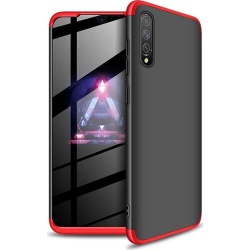 Kumonkey Samsung Galaxy A70 Phone Cases