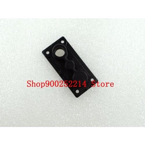 New and original Foot pedestal for Panasonic AC130 AC160 Screw holder for tripod