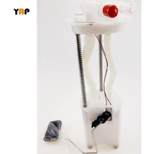 NEW Fuel Pump Module Assembly FOR FITIsuzu Luv D-max 2500 3000 4JA1 4JH1 2.5L 3.0L 8-97945260-0 8979452600 2004-2011