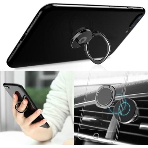 Держатели для мобильных телефонов OLOEY China At AliExpress