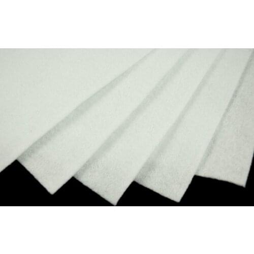 OZXHIXU Fabrics For Clothing