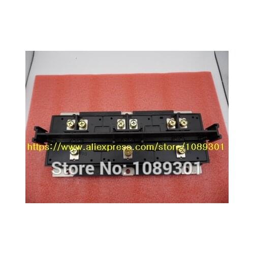 PP30012HS(ABBN)5A PP30012HS NEW Original goods