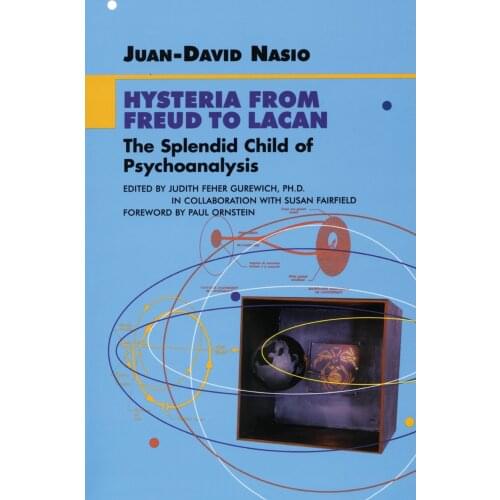 Книги RANDOM HOUSE China At AliExpress