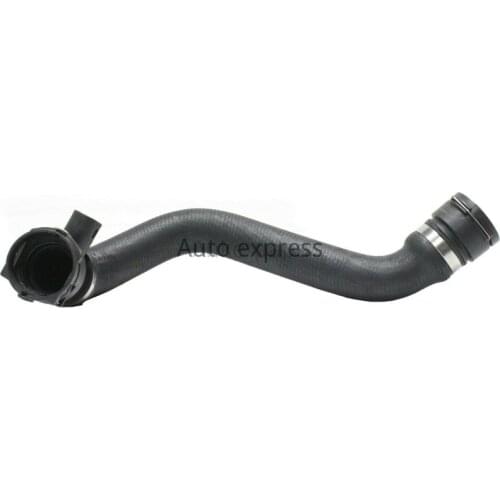 Radiator Hose Lower for BMW 5 Series 528I E60 525I 525 528 530 E39 11531705224