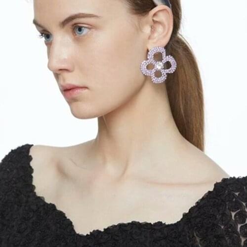 Smthhg Ear Cuffs