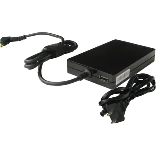 Chargers For Laptops Sondragon China