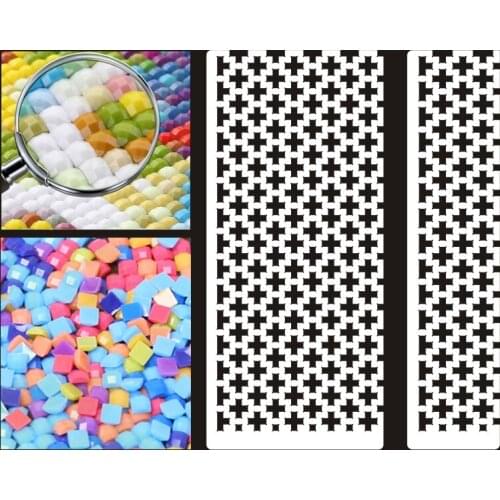 Voraca Hobby And Craft Supplies