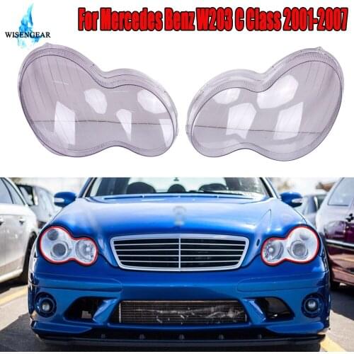 Туристические фонари WISENGEAR China At AliExpress