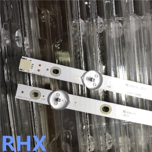 12piece/lot LB55073 V0_01 81075 - LB55073 V1_02 81075 - Display TPT550J1-QUBN0.K 100%NEW