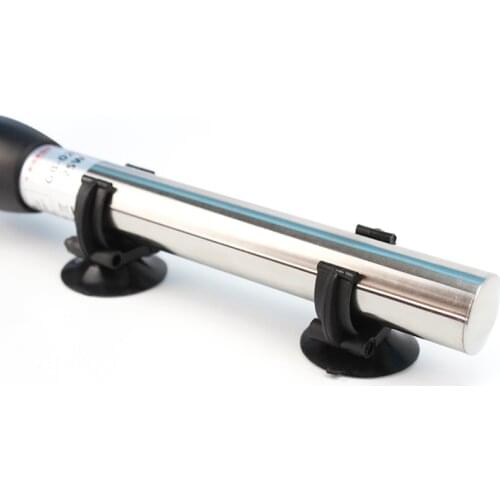 5pcs Aquarium Suction Cups Black Rubber Sucker Clips Holders For Air Line Oxygen Tube Hose Pump Fish Tank Aquarium Accessories