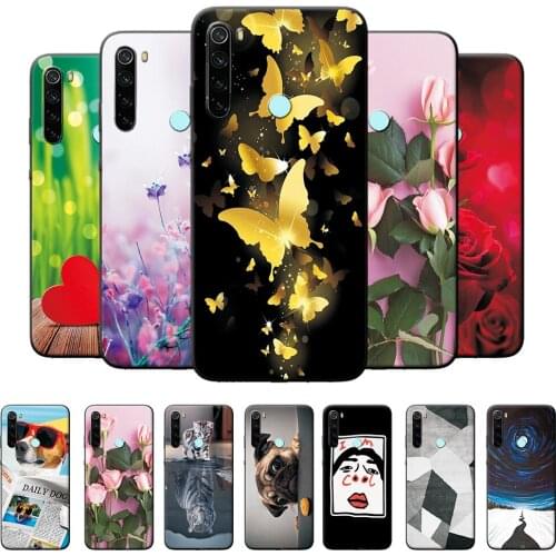 Adlucky Original Phone Cases