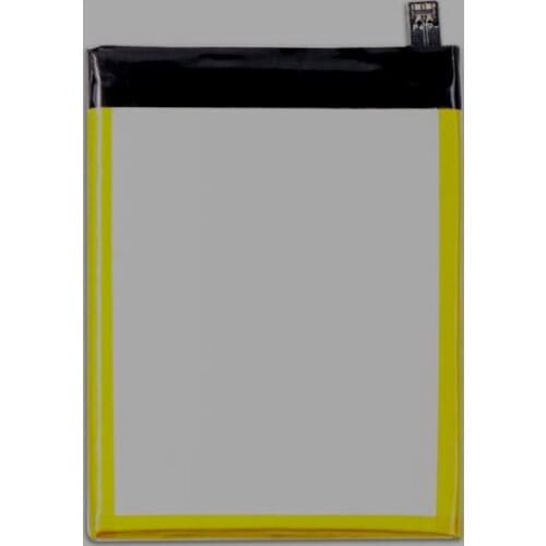 2200mAh Battery For Tesla (Smartphone 3.2 Lite) Battery Batterie Bateria Accumulator AKKU