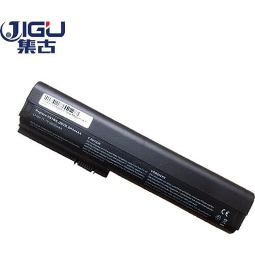 JIGU laptop battery SX06 SX09 SX06XL HSTNN-UB2L HSTNN-C48C 632016-542 HSTNN-I92C for hp EliteBook 2560p