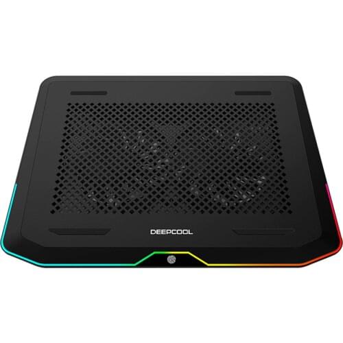 Deepcool Laptop Accessories