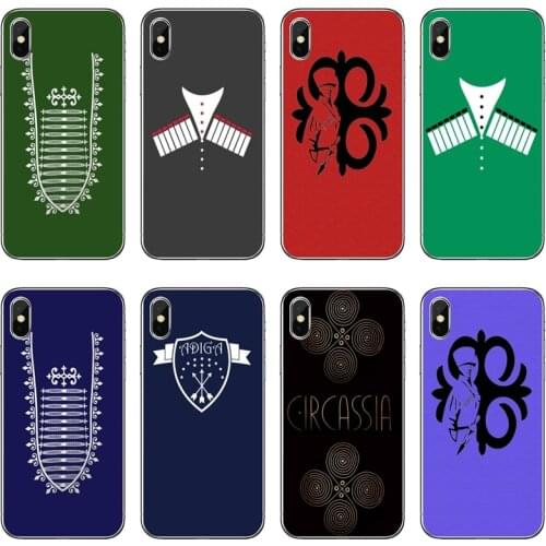GATESNOTES Phone Cases