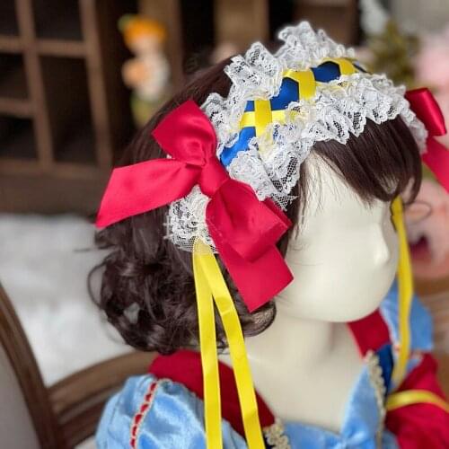 Josaywin Hats For Little Ones