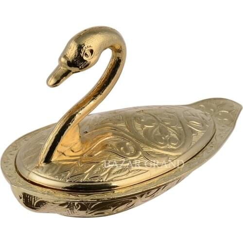 QUALITY NEW TASTE TURKISH DELIGHT SWAN PATTERNED WEDDING GIFTS GREAT PRESENTATIONS WITH YOUR AWESOME DECOR FREE SHİPPİNG