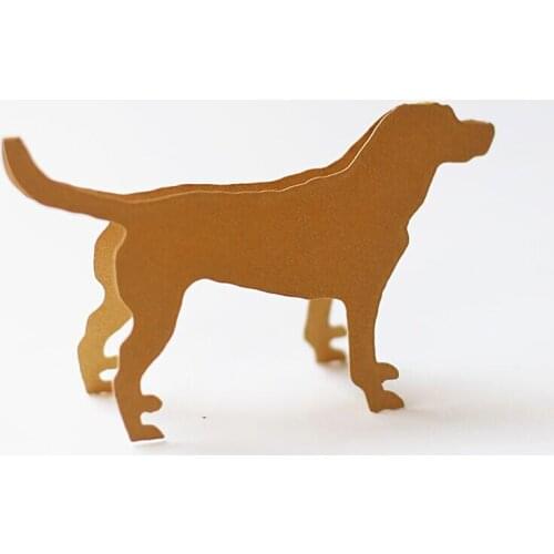 Dog Place Cards set of 50 - Escort Cards,Wedding Place Cards,Place Cards,Dog,Rustic Wedding,Bar Bat Mitzvah,Pets