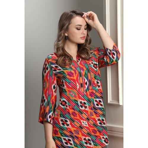 Daffic Two-Piece Suits