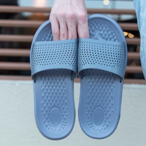 Мужские тапочки Love Myun China At AliExpress