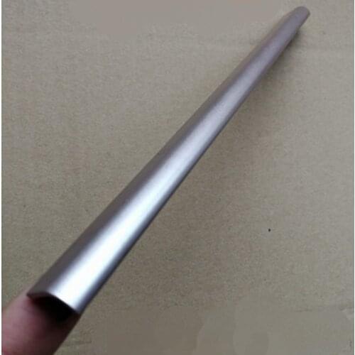 New Laptop LCD Hinge Cover for ASUS X410 X410U X410UV U410 U410V