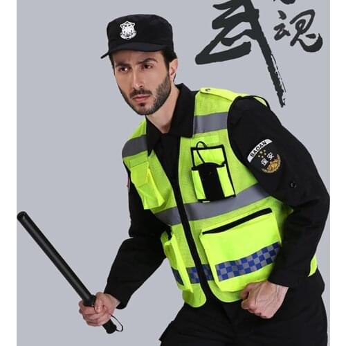 Жилеты для велосипедистов PGM China At AliExpress