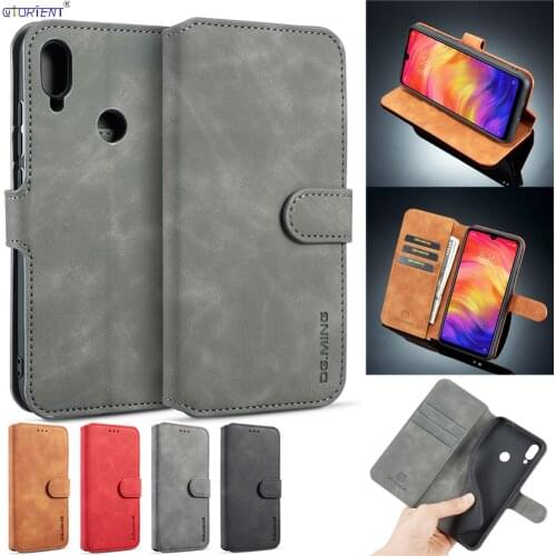 Luxury Leather Case for Samsung Galaxy Wide4 A20 A30 A31 A50 A51 A71 5G Stand Flip Wallet Cover Wide 4 SM-A305FN/DS SM-A205FN/DS