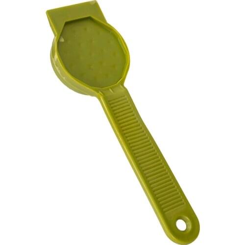 Fishing Scale Brush ABS Fish Skin Brush Scraping Fishing Scale Scraper Fast Remove Cleaning Peeler Tools