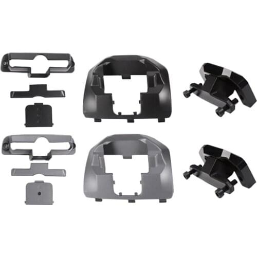 For Tesla Model 3/Y 2021 Central Control Screen Rotator Kit Car Modification Accessories