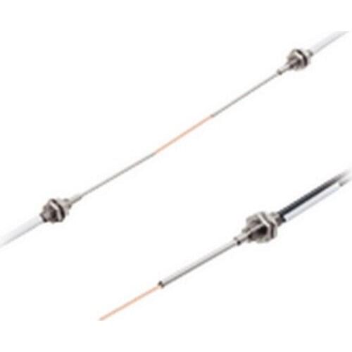 FD-E13 E2K-L13MC1 CS-16-5N